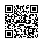 VI-252-EU-F1 QRCode