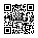 VI-25N-EY-S QRCode