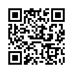 VI-25R-CW-S QRCode