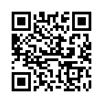 VI-25Z-CU-F4 QRCode