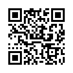 VI-260-EW-S QRCode