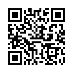 VI-26D-IY-F4 QRCode