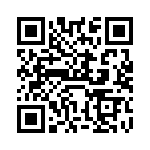 VI-26H-EU-F1 QRCode