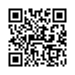 VI-26L-EY-F2 QRCode