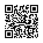 VI-26N-IV QRCode