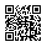 VI-26X-MX QRCode