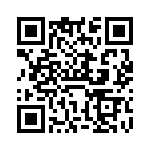 VI-26Y-MW-S QRCode