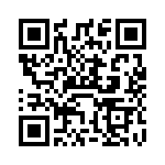 VI-274-EX QRCode