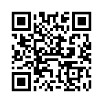 VI-274-IX-F3 QRCode