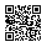 VI-27J-IX-F2 QRCode