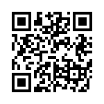 VI-27N-MY-F3 QRCode