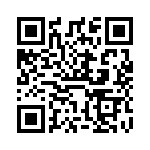 VI-27P-IY QRCode