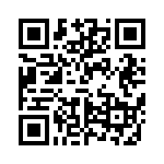 VI-2NH-MY-F2 QRCode