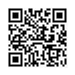 VI-2NK-IV-F1 QRCode