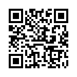 VI-2NM-IX-B1 QRCode