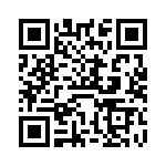 VI-2NP-IW-F4 QRCode