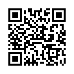 VI-2NR-MU-F2 QRCode