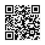 VI-2TF-IW-F3 QRCode