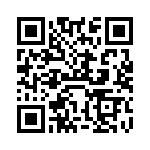 VI-2TX-CY-B1 QRCode