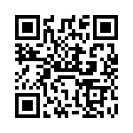 VI-2V1-EX QRCode