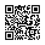 VI-2WN-IW-S QRCode