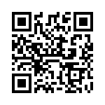 VI-2WP-MV QRCode