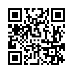 VI-2WX-CW-B1 QRCode