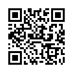 VI-2WZ-EY-F1 QRCode