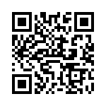 VI-B0T-MX-F1 QRCode