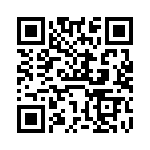 VI-B13-IV-B1 QRCode