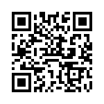 VI-B13-MV-F3 QRCode