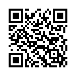 VI-B1K-IU QRCode