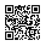 VI-B1T-MW-S QRCode