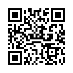 VI-B1W-EY-F3 QRCode