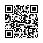 VI-B1X-CW-B1 QRCode