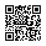 VI-B1X-MX-S QRCode