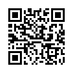 VI-B1Z-CX-F4 QRCode