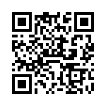 VI-B1Z-EU-S QRCode