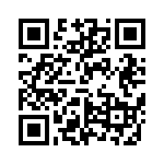 VI-B21-MW-F4 QRCode