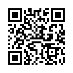 VI-B24-IY-F4 QRCode