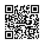 VI-B24-MX QRCode