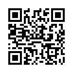 VI-B2M-MW QRCode