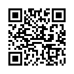 VI-B2V-IW-B1 QRCode