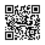 VI-B2X-CW QRCode