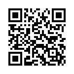 VI-B2Y-CY-F1 QRCode