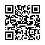 VI-B3K-EV-B1 QRCode