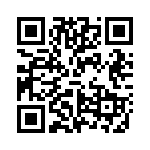 VI-B3K-IU QRCode