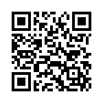 VI-B3P-CX-B1 QRCode