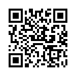 VI-B3P-EX-F3 QRCode