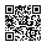 VI-B3Z-EU-S QRCode